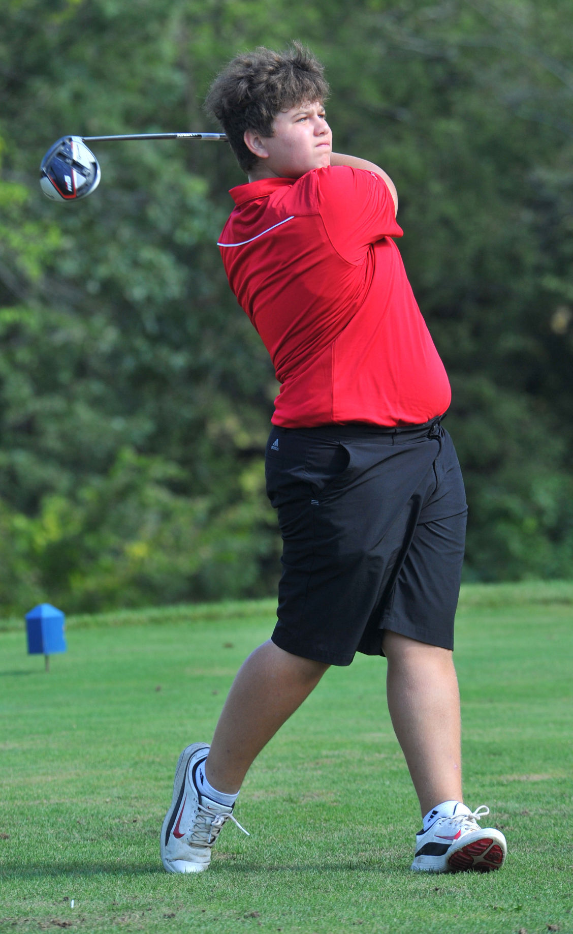 092021-qc-spt-big 6 golf-064
